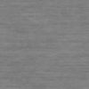 White Painted Wood PBR Texture - Image 5