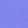 White Painted Wood PBR Texture - Image 7