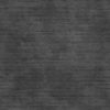 White Painted Wood PBR Texture - Image 8