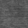 White Painted Wood PBR Texture - Image 9