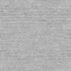 White Painted Wood PBR Texture - Image 3