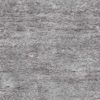 White Painted Wood PBR Texture - Image 2