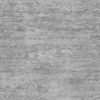 White Painted Wood PBR Texture - Image 4