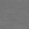 White Painted Wood PBR Texture - Image 5