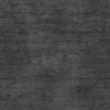 White Painted Wood PBR Texture - Image 8