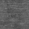 White Painted Wood PBR Texture - Image 9