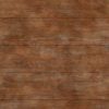 Wooden Logs PBR Texture - Image 2