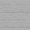 Wooden Logs PBR Texture - Image 4