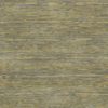 Yellow Painted Pine Wood PBR Texture - Image 2