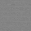 Yellow Painted Pine Wood PBR Texture - Image 5