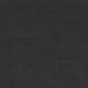 Yellow Painted Pine Wood PBR Texture - Image 8