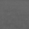 Yellow Painted Pine Wood PBR Texture - Image 9