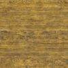Yellow Painted Wood PBR Texture - Image 2