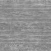 Yellow Painted Wood PBR Texture - Image 4