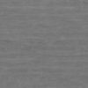 Yellow Painted Wood PBR Texture - Image 5