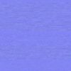 Yellow Painted Wood PBR Texture - Image 7