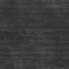 Yellow Painted Wood PBR Texture - Image 8