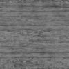 Yellow Painted Wood PBR Texture - Image 9