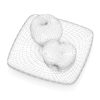 Halved apple - Image 6