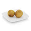Halved kiwi fruit - Image 3
