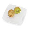 Halved kiwi fruit - Image 5
