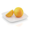 Halved orange - Image 3
