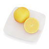 Halved orange - Image 5