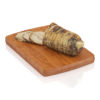 Roast pork - Image 3