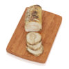 Roast pork - Image 5