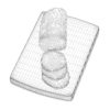 Roast pork - Image 6