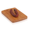 Sausage - Image 3