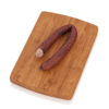 Sausage - Image 5