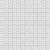 Beige Concrete Pavement PBR Texture - Image 3