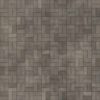 Beige Concrete Pavement PBR Texture - Image 2