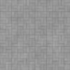 Beige Concrete Pavement PBR Texture - Image 4