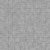 Beige Concrete Pavement PBR Texture - Image 5