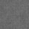 Beige Concrete Pavement PBR Texture - Image 9