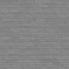 Beige Rectangular Sandstone Pavement PBR Texture - Image 4