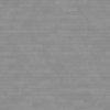 Beige Rectangular Sandstone Pavement PBR Texture - Image 5