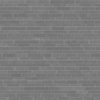 Beige Rectangular Sandstone Pavement PBR Texture - Image 9