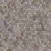 Beige Square Sandstone Pavement PBR Texture - Image 2