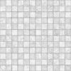 Beige Square Stone Pavement PBR Texture - Image 3