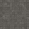 Beige Square Stone Pavement PBR Texture - Image 2