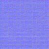 Beige Square Stone Pavement PBR Texture - Image 7