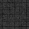 Beige Square Stone Pavement PBR Texture - Image 8