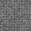 Beige Square Stone Pavement PBR Texture - Image 9
