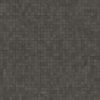 Beige Square Stone Pavement PBR Texture - Image 2
