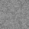 Beige Square Stone Pavement PBR Texture - Image 4