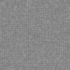 Beige Square Stone Pavement PBR Texture - Image 5