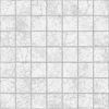 Beige Square Stone Pavement PBR Texture - Image 3